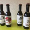 Lot bières