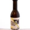 Bière blonde