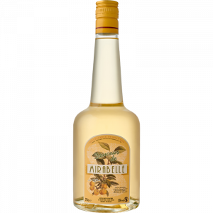 NUSBAUMER-douceur-de-mirabelle-70cl