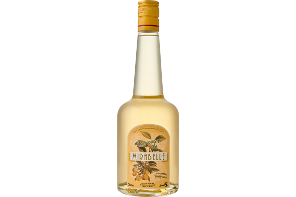 NUSBAUMER-douceur-de-mirabelle-70cl