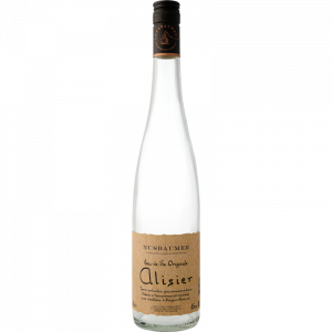 NUSBAUMER-eau-de-vie-alisier-70cl