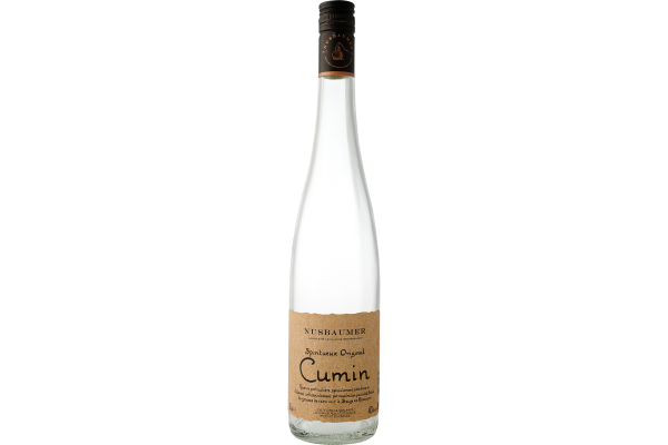 NUSBAUMER-eau-de-vie-cumin-70cl