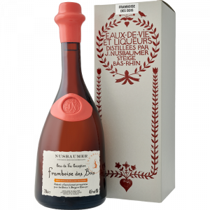 NUSBAUMER-eau-de-vie-exception-framboise-des-bois-70cl