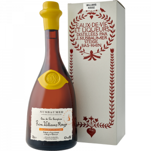 NUSBAUMER-eau-de-vie-exception-poire-williams-rouge-70cl