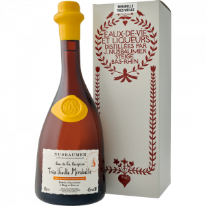 NUSBAUMER-eau-de-vie-exception-tres-vieille-mirabelle-70cl