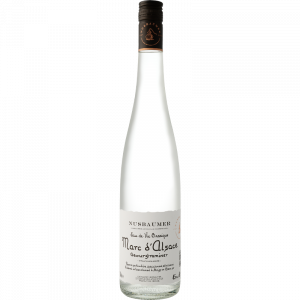 NUSBAUMER-eau-de-vie-marc-de-gewurtz-70cl