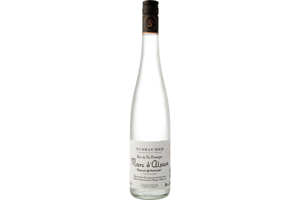 NUSBAUMER-eau-de-vie-marc-de-gewurtz-70cl