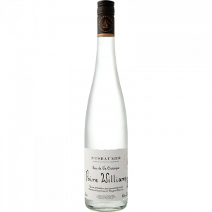 NUSBAUMER-eau-de-vie-poire-williams-70cl