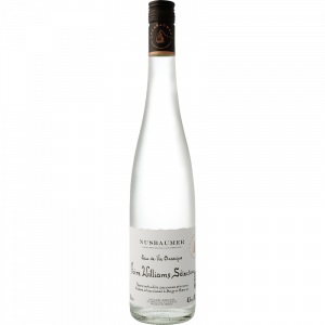 NUSBAUMER-eau-de-vie-poire-williams-selection-70cl