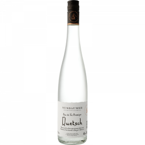 NUSBAUMER-eau-de-vie-quetsch-70cl