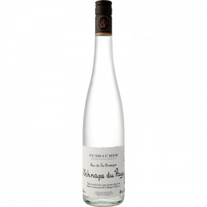 NUSBAUMER-eau-de-vie-schnaps-du-pays-70cl