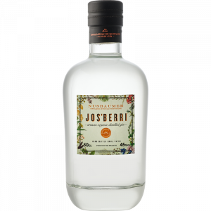 NUSBAUMER-gamme-vegetale-gin-bio-70cl