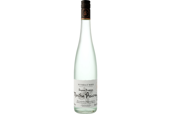 NUSBAUMER-liqueur-menthe-poivree-70cl