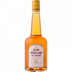 NUSBAUMER-peche-des-vignes-creme-artisanale-70cl