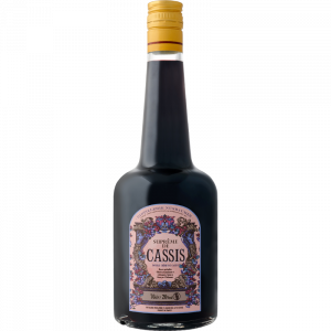 NUSBAUMER-supreme-de-cassis-70cl