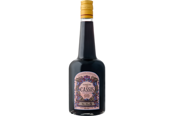 NUSBAUMER-supreme-de-cassis-70cl