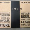 Le merle – Image 3