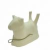 Lammela mouton de Pâques