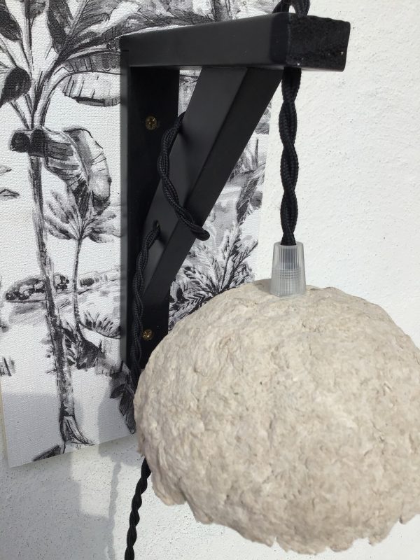 Lampe Applique baladeuse – Image 2