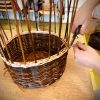 Atelier Corbeille - 6 juillet 2025 – Image 5