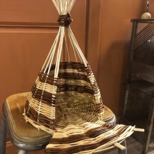 Atelier Mangeoire à oiseaux - 24 mars 2025