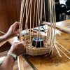 Atelier Corbeille - 6 juillet 2025 – Image 3