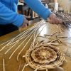 Atelier Corbeille - 6 juillet 2025 – Image 4