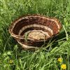 Atelier Corbeille - 6 juillet 2025