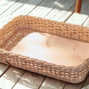 Atelier Petit plateau à thé - 18 janvier 2026