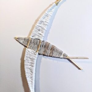 Demi-journée "Oiseau"