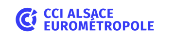 LOGO-CCI-alsace-eurometropole-2019---blanc